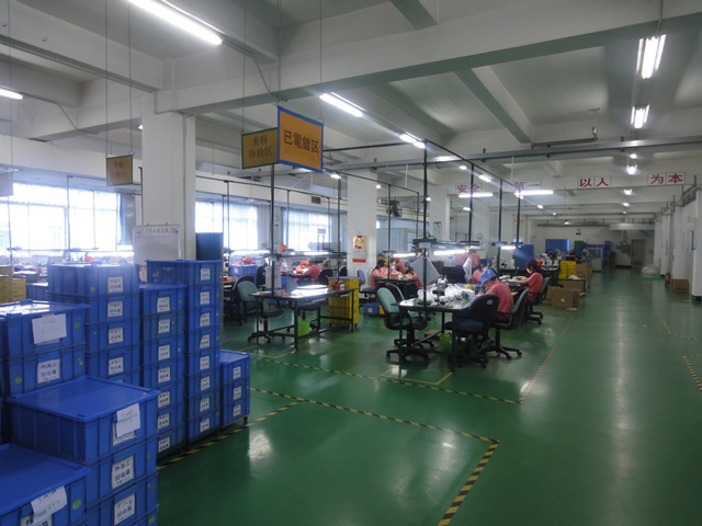 包裝現場.jpg